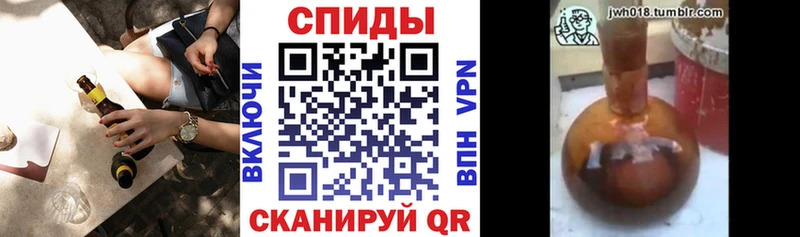 БУТИРАТ бутандиол  Сортавала 