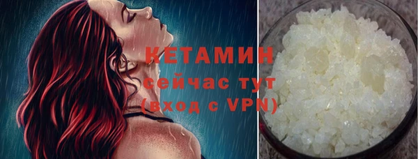 СК Алексин