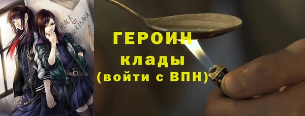СК Алексин