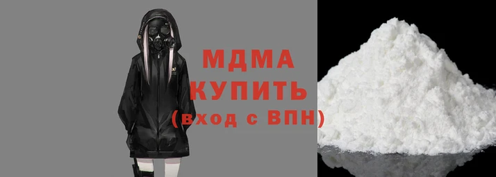 СК Алексин