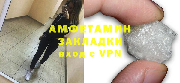 гидропоника Алзамай
